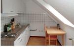 Dachgeschoßwohnung Bingen am Rhein - 1 Zimmer, 31 m&sup2;, 350&euro; | Angebot:26578202