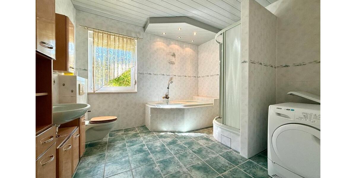 Einfamilienhaus Petershagen/Eggersdorf Eggersdorf - 7 Zimmer, 154 m&sup2;, 1.850&euro; | Angebot:26045267