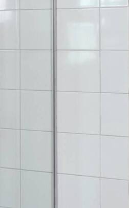 2 Zi-Neubau-Wohnung Bleichertwiete 33 in 21029 Hamburg - Ein Angebot von IVD-HAUSVERWALTUNG GERD VON DER HEIDE Immobilien GmbH