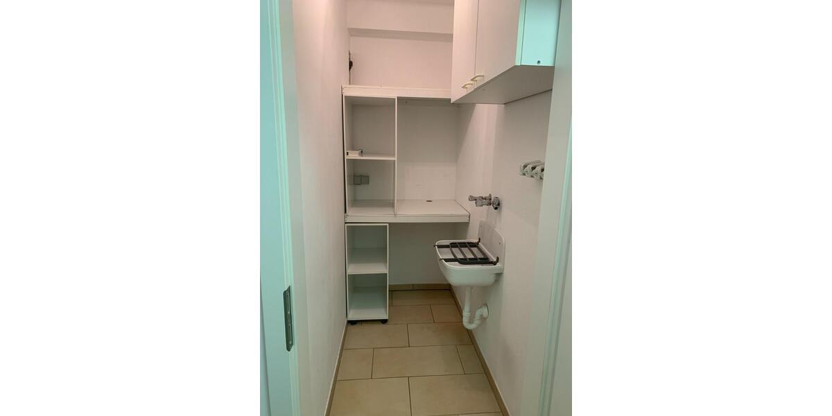 Gewerbeobjekt Osburg - 999&euro; | Angebot:23679484