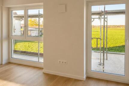 Wohnung Bad Saulgau - 2.5 Zimmer, 60 m&sup2;, 750&euro; | Angebot:26539001
