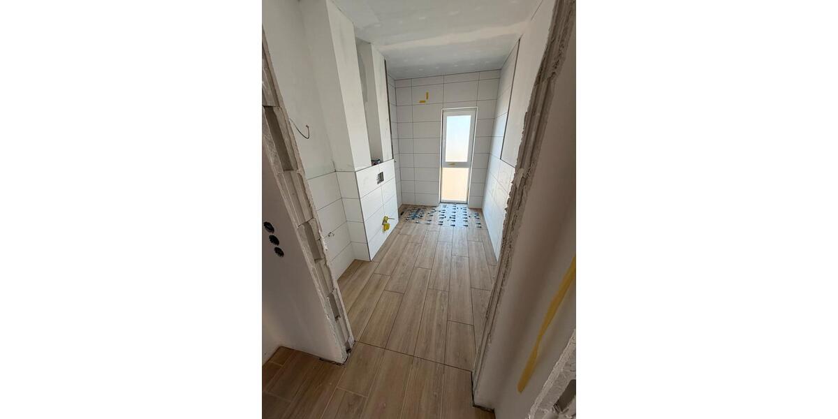 Maisonettenwohnung Ottersberg - 4 Zimmer, 100 m&sup2;, 1.550&euro; | Angebot:26377900