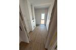 Maisonettenwohnung Ottersberg - 4 Zimmer, 100 m&sup2;, 1.550&euro; | Angebot:26377900