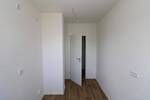 Kinderlachen willkommen...sanierte 5-Raum-FamilienWohnung mit Balkon!!!