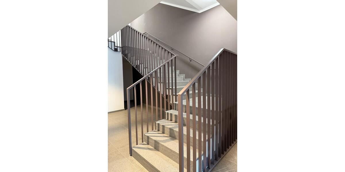 Etagenwohnung Garbsen - 5 Zimmer, 152 m&sup2;, 2.559&euro; | Angebot:24443632