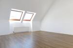 Gemütliche 2-Zi.-Whg. mit Wohnküche und sonnigem Balkon