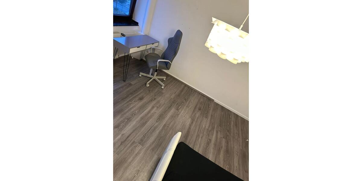 Wohnen auf Zeit Essen Stadtbezirk VI - 1 Zimmer, 17 m&sup2;, 500&euro; | Angebot:26517771