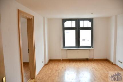 Wohnung Zittau - 3 Zimmer, 81 m&sup2;, 425&euro; | Angebot:24254643