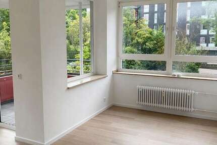 Wohnung Bochum Laer - 2 Zimmer, 76 m&sup2;, 670&euro; | Angebot:27024686