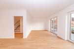 Doppelhaushälfte Stade Altländer Viertel - 4 Zimmer, 108 m&sup2;, 1.715&euro; | Angebot:26631993