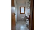 Dachgeschoßwohnung St. Johann - 3.5 Zimmer, 82 m&sup2;, 800&euro; | Angebot:26414201