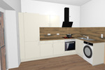 Etagenwohnung Magdeburg - 3 Zimmer, 74 m&sup2;, 929&euro; | Angebot:26644723