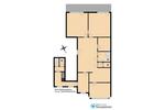 Gewerbeobjekt Teningen - 1.600&euro; | Angebot:26527730