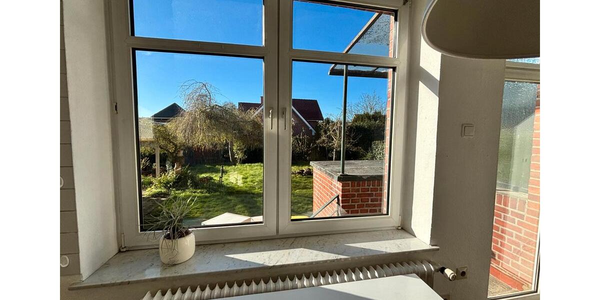 Einfamilienhaus Schüttorf - 6 Zimmer, 195 m&sup2;, 1.700&euro; | Angebot:26278547