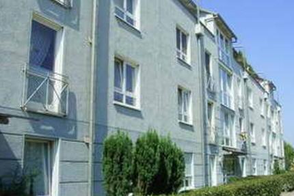 Wohnung Bochum Günnigfeld - 2 Zimmer, 60 m&sup2;, 379&euro; | Angebot:24869542