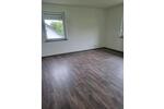 Etagenwohnung Schwarzenbach am Wald - 4 Zimmer, 100 m&sup2;, 595&euro; | Angebot:24784783