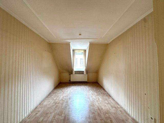 Gepfl. 4-Zimmer-Wohnung in der City!! 4 zimmer