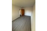 Dachgeschoßwohnung Südheide Unterlüß - 3 Zimmer, 78 m&sup2;, 486&euro; | Angebot:26399680