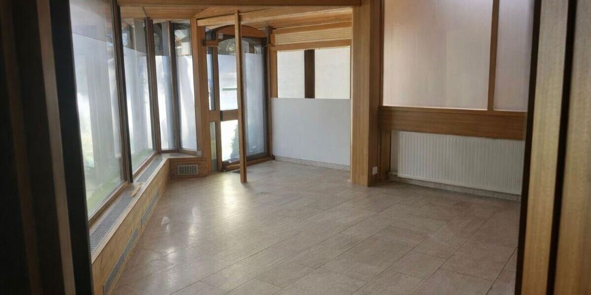 Schönes, helles Ladengeschäft zu vermieten - Gewerbeobjekt Hinterzarten | Angebot:26738977