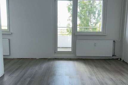 Wohnung zum Mieten in Berlin 589 € 37.1 m²