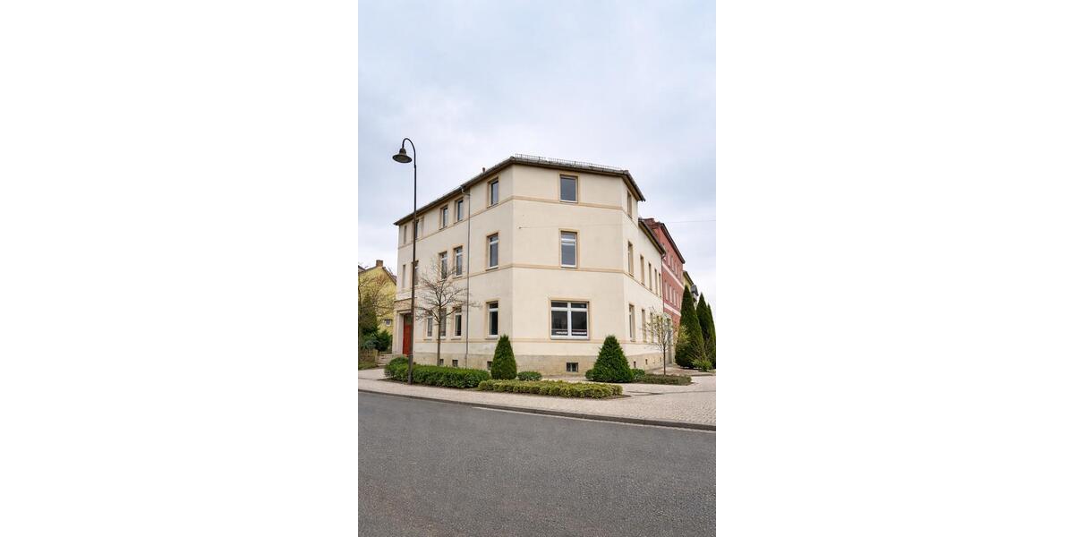 Gewerbeobjekt Naumburg (Saale) - 1.185&euro; | Angebot:25839645