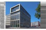 Top ausgestattete und renommierte Büroräume in Köln - All-in-Miete