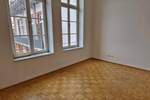 Etagenwohnung Schwerin Altstadt - 450&euro; | Angebot:24685178