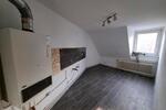 Dachgeschoßwohnung Emden - 3 Zimmer, 70 m&sup2;, 449&euro; | Angebot:26605280