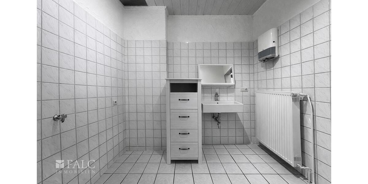 Erdgeschoßwohnung Nottuln - 2 Zimmer, 82 m&sup2;, 721&euro; | Angebot:26057735