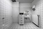 Erdgeschoßwohnung Nottuln - 2 Zimmer, 82 m&sup2;, 721&euro; | Angebot:26057735