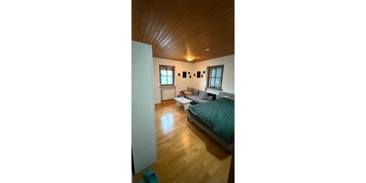 Etagenwohnung Coburg - 5 Zimmer, 158 m&sup2;, 1.600&euro; | Angebot:26643612