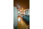 Etagenwohnung Coburg - 5 Zimmer, 158 m&sup2;, 1.600&euro; | Angebot:26643612