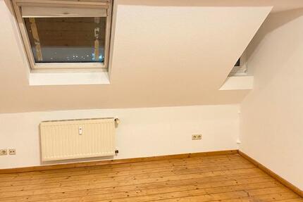 Wohnung Kirn - 2 Zimmer, 50 m&sup2;, 380&euro; | Angebot:24759720