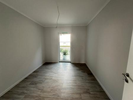 Erdgeschoßwohnung Iserlohn - 5 Zimmer, 128 m&sup2;, 2.200&euro; | Angebot:19264816