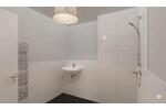 Dachgeschoßwohnung Wildau - 3 Zimmer, 75 m&sup2;, 1.165&euro; | Angebot:26417143