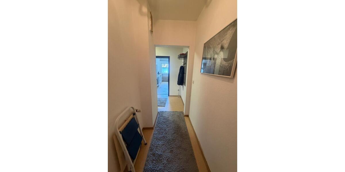 Etagenwohnung Bad Fallingbostel - 2 Zimmer, 70 m&sup2;, 600&euro; | Angebot:26476832