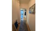 Etagenwohnung Bad Fallingbostel - 2 Zimmer, 70 m&sup2;, 600&euro; | Angebot:26476832