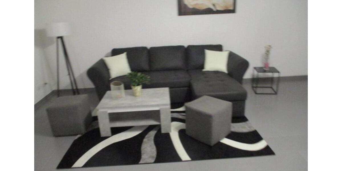 Wohnen auf Zeit Seligenstadt - 2 Zimmer, 65 m&sup2;, 950&euro; | Angebot:24747526