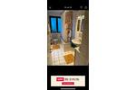 Wohnen auf Zeit Saarbrücken Kieselhumes - 1 Zimmer, 18 m&sup2;, 430&euro; | Angebot:18594495