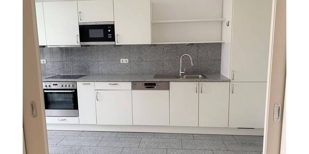 Etagenwohnung Berlin Mitte - 5 Zimmer, 180 m&sup2;, 3.400&euro; | Angebot:26744913