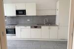 Etagenwohnung Berlin Mitte - 5 Zimmer, 180 m&sup2;, 3.400&euro; | Angebot:26744913