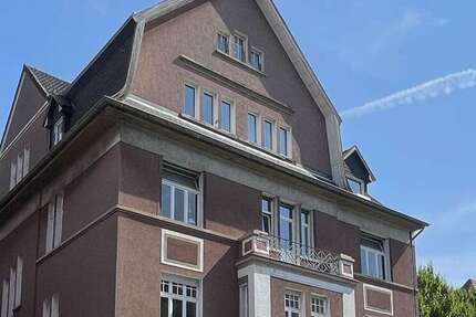 Wohnung zum Mieten in Hamm 740 € 92 m²