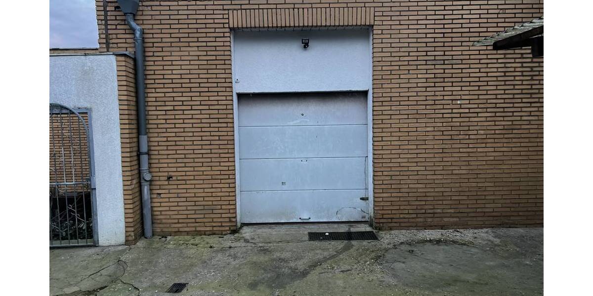 Gewerbeobjekt Mönchengladbach Rheydt-West - 500&euro; | Angebot:25984721