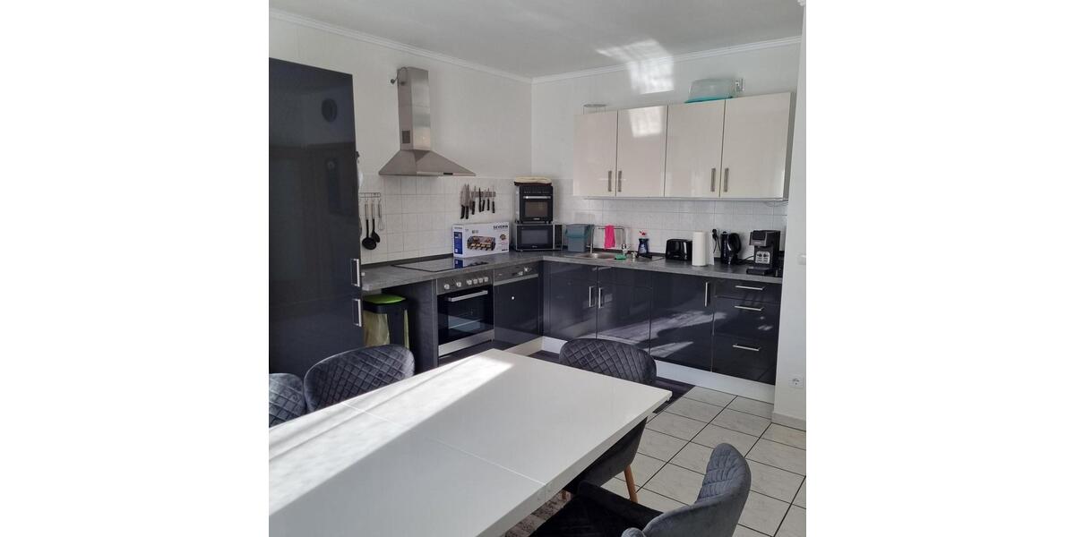 Etagenwohnung Ettringen - 3 Zimmer, 95 m&sup2;, 720&euro; | Angebot:26586883