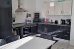 Etagenwohnung Ettringen - 3 Zimmer, 95 m&sup2;, 720&euro; | Angebot:26586883