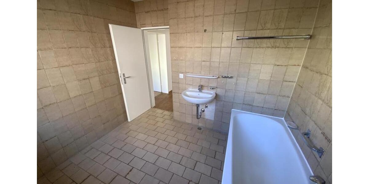 Erdgeschoßwohnung Neustadt an der Weinstraße - 2 Zimmer, 75 m&sup2;, 538&euro; | Angebot:22939612