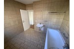 Erdgeschoßwohnung Neustadt an der Weinstraße - 2 Zimmer, 75 m&sup2;, 538&euro; | Angebot:22939612