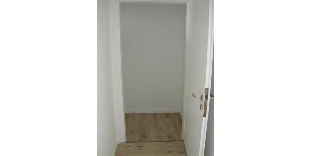 Etagenwohnung Windeck - 4.5 Zimmer, 170 m&sup2;, 1.100&euro; | Angebot:26475291