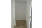 Etagenwohnung Windeck - 4.5 Zimmer, 170 m&sup2;, 1.100&euro; | Angebot:26475291