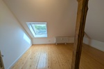 33 m-Dachgeschoss (2 Zimmer) in herzlicher Berufstätigen-WG - Zimmer Magdeburg Altstadt | Angebot:27055772